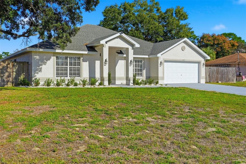 待售: $424,900 (4 贝兹, 3 浴室, 2404 平方英尺)