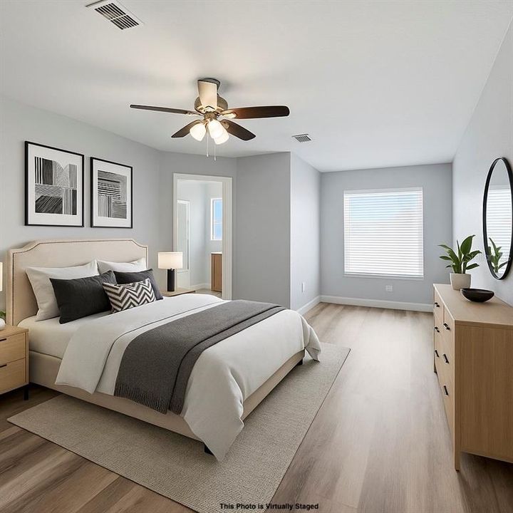 待售: $424,900 (4 贝兹, 3 浴室, 2404 平方英尺)