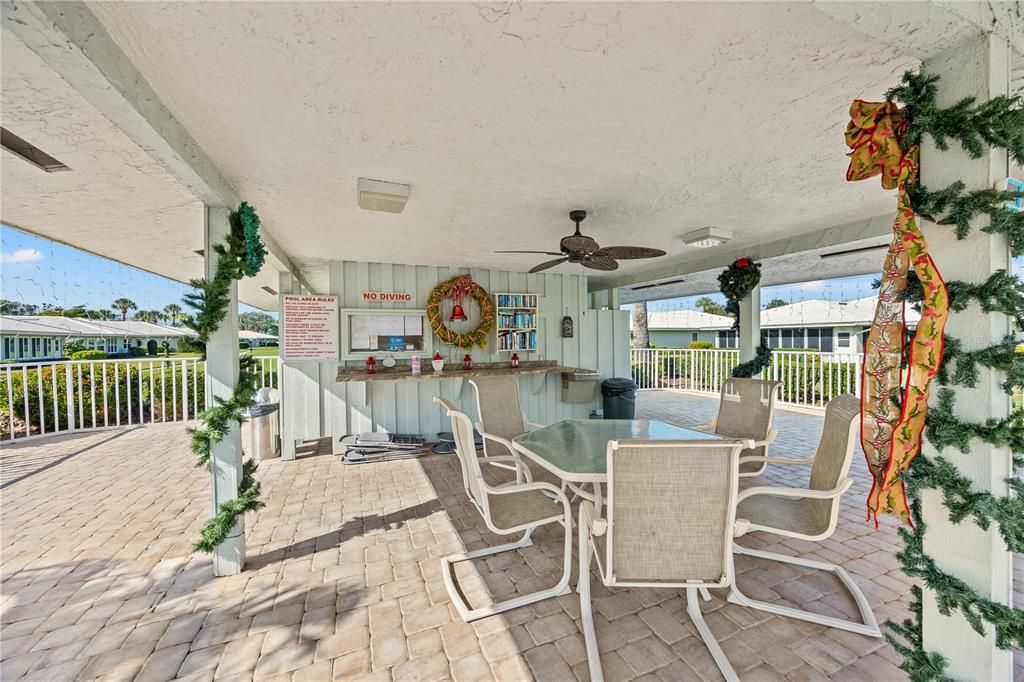 For Sale: $350,000 (2 beds, 2 baths, 2153 Square Feet)