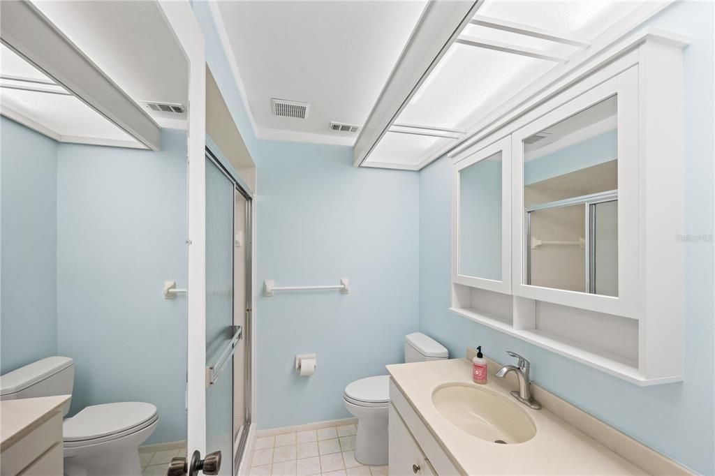 For Sale: $350,000 (2 beds, 2 baths, 2153 Square Feet)