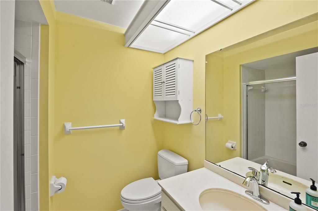 For Sale: $350,000 (2 beds, 2 baths, 2153 Square Feet)