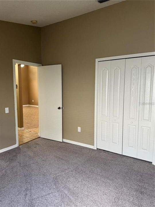 出租: $2,350 (4 贝兹, 2 浴室, 1665 平方英尺)