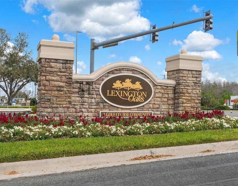 出租: $2,350 (4 贝兹, 2 浴室, 1665 平方英尺)