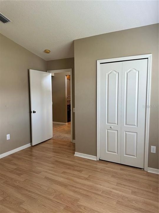 出租: $2,350 (4 贝兹, 2 浴室, 1665 平方英尺)