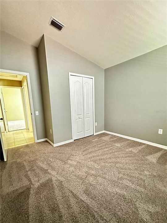 出租: $2,350 (4 贝兹, 2 浴室, 1665 平方英尺)