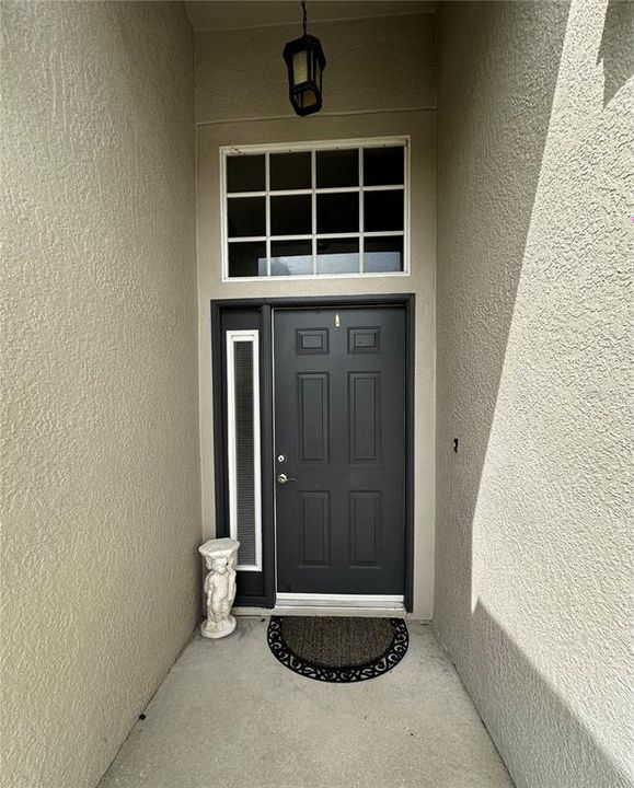 出租: $2,350 (4 贝兹, 2 浴室, 1665 平方英尺)