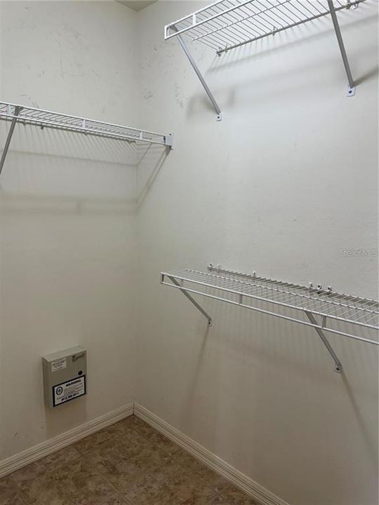 出租: $2,350 (4 贝兹, 2 浴室, 1665 平方英尺)