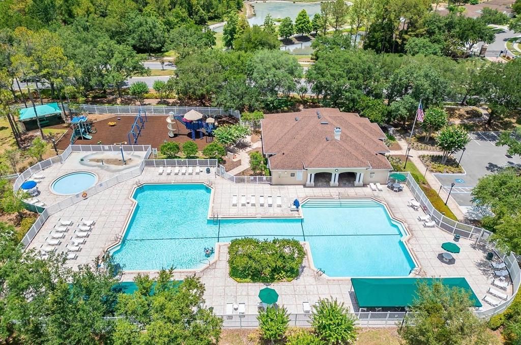 出租: $2,350 (4 贝兹, 2 浴室, 1665 平方英尺)