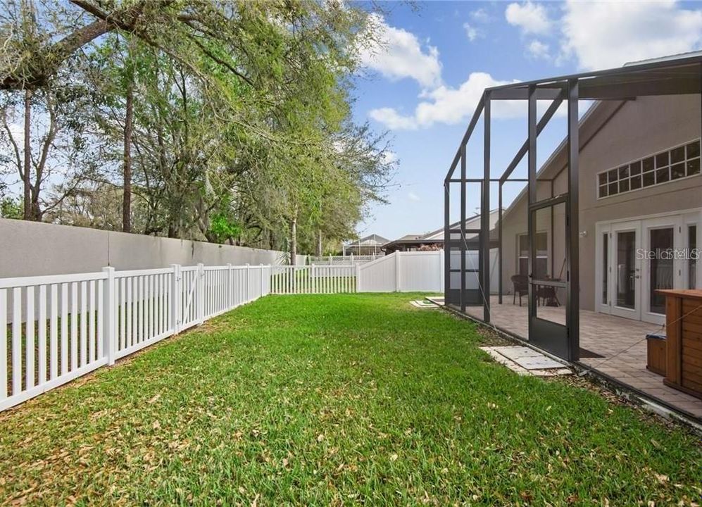 出租: $2,350 (4 贝兹, 2 浴室, 1665 平方英尺)