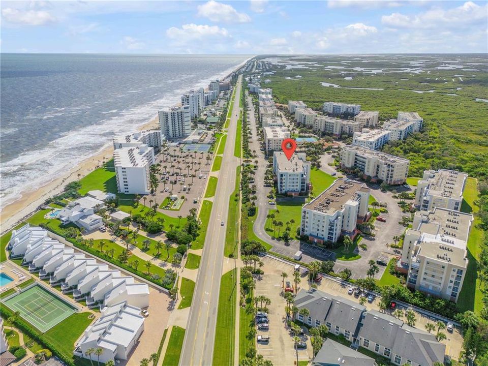 For Sale: $449,000 (3 beds, 2 baths, 1601 Square Feet)