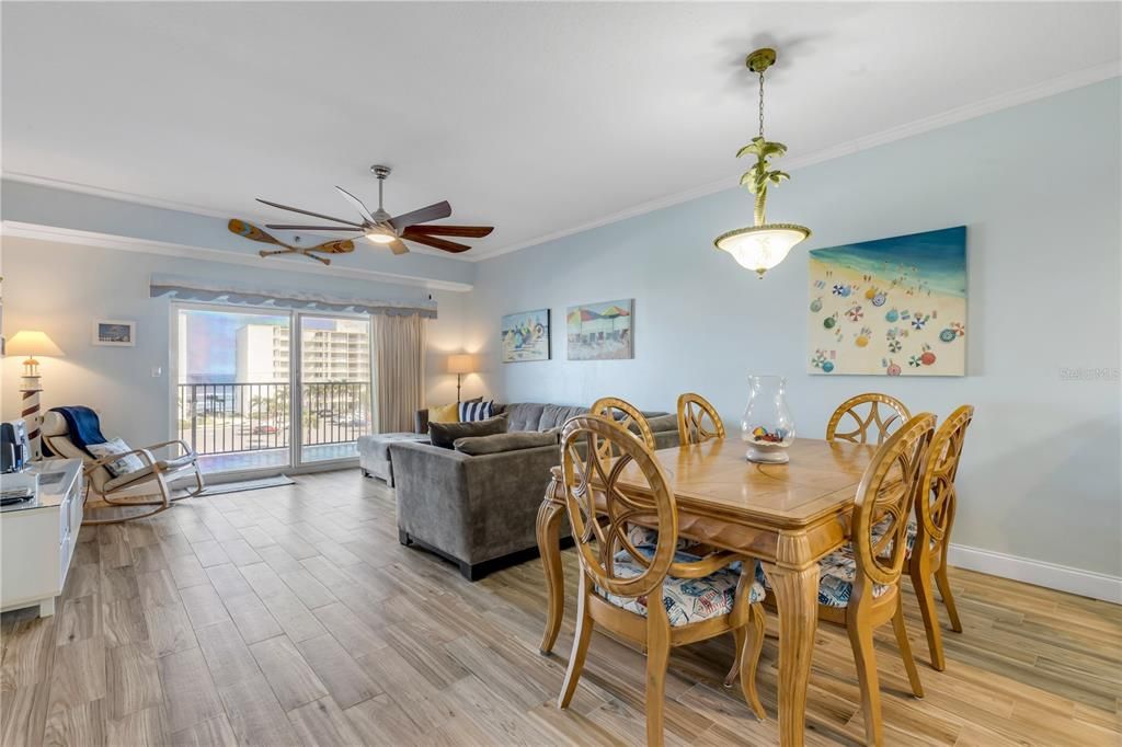 For Sale: $449,000 (3 beds, 2 baths, 1601 Square Feet)