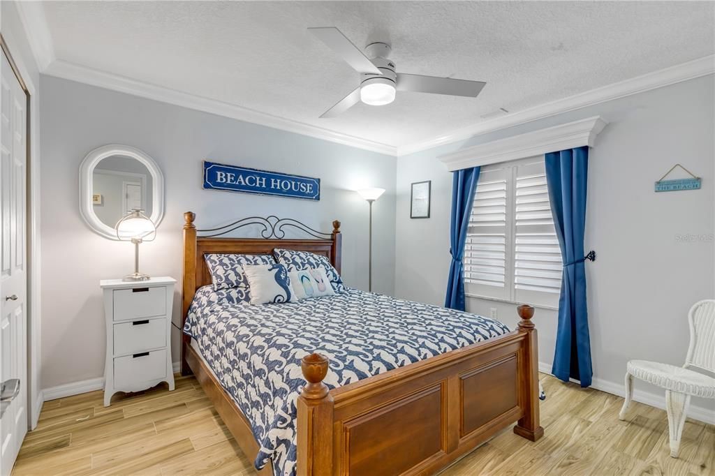 For Sale: $449,000 (3 beds, 2 baths, 1601 Square Feet)