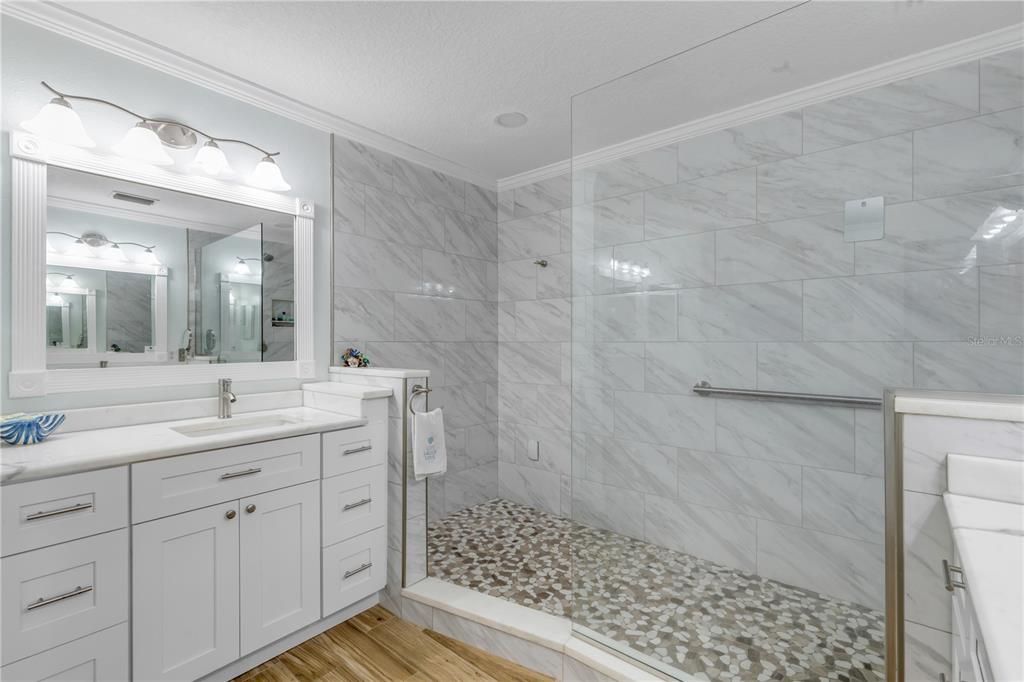 For Sale: $449,000 (3 beds, 2 baths, 1601 Square Feet)