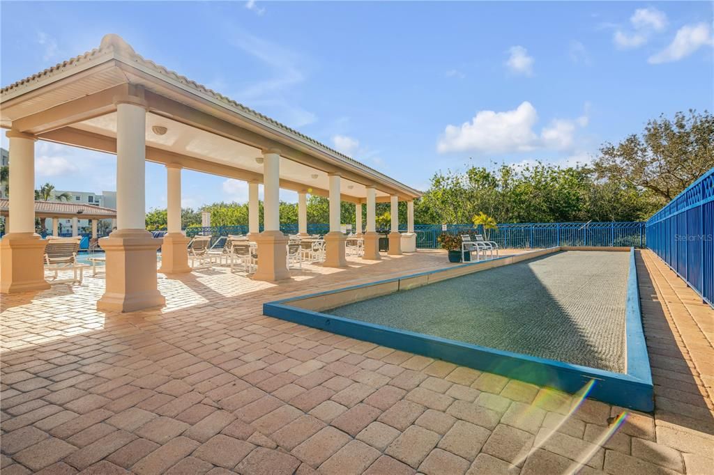 For Sale: $449,000 (3 beds, 2 baths, 1601 Square Feet)