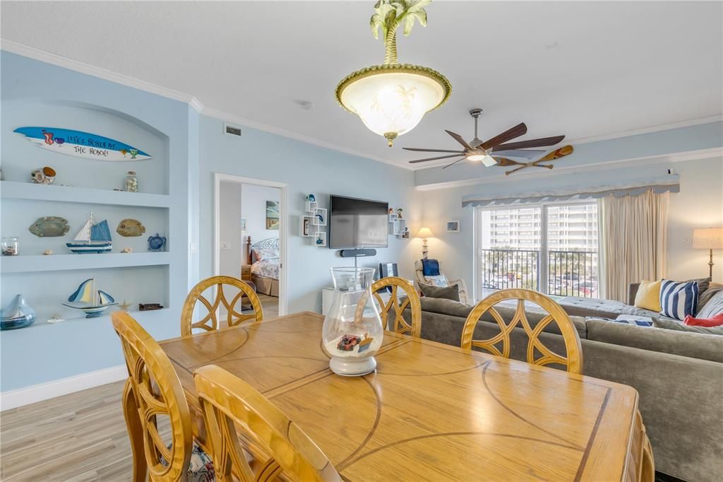 For Sale: $449,000 (3 beds, 2 baths, 1601 Square Feet)