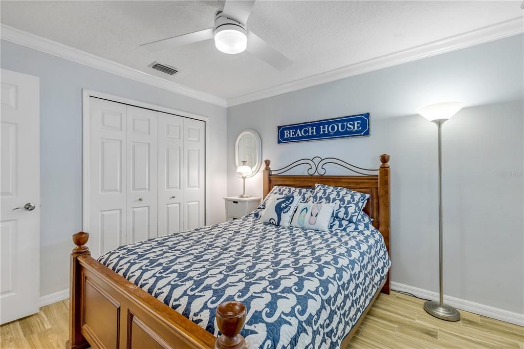 For Sale: $449,000 (3 beds, 2 baths, 1601 Square Feet)