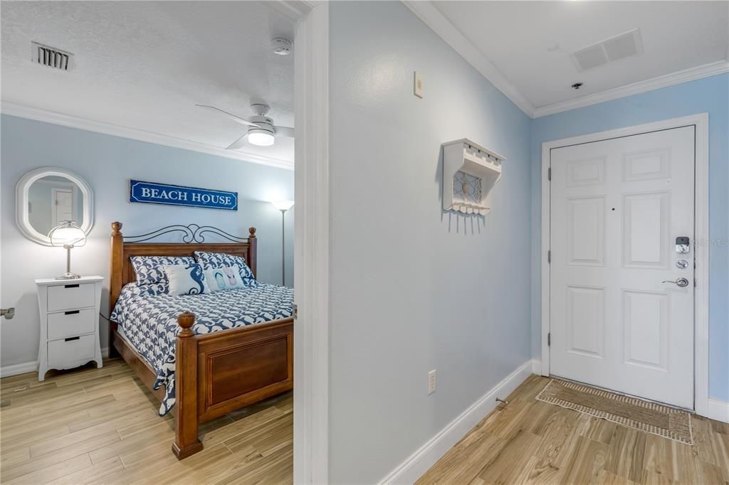 For Sale: $449,000 (3 beds, 2 baths, 1601 Square Feet)