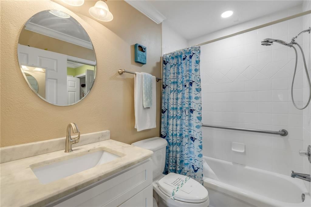 For Sale: $449,000 (3 beds, 2 baths, 1601 Square Feet)