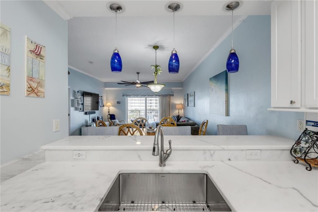 For Sale: $449,000 (3 beds, 2 baths, 1601 Square Feet)