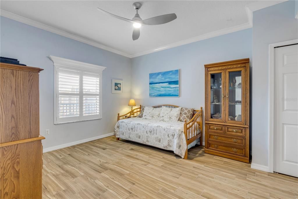 For Sale: $449,000 (3 beds, 2 baths, 1601 Square Feet)