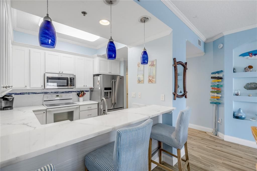 For Sale: $449,000 (3 beds, 2 baths, 1601 Square Feet)