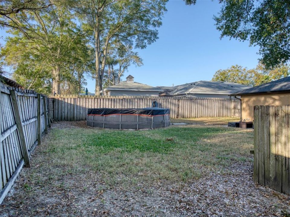 На продажу: $249,900 (3 спален, 2 ванн, 1477 Квадратных фут)