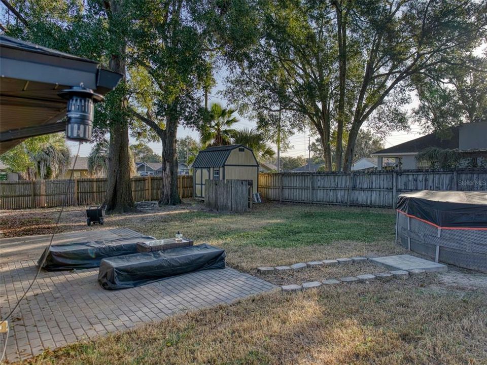 На продажу: $249,900 (3 спален, 2 ванн, 1477 Квадратных фут)