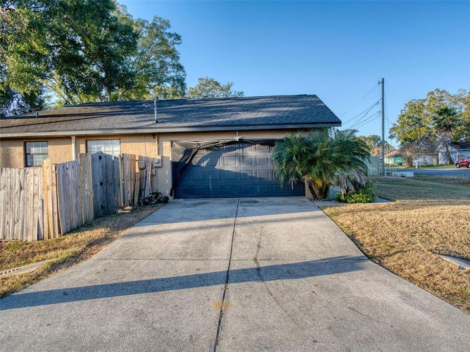 На продажу: $249,900 (3 спален, 2 ванн, 1477 Квадратных фут)