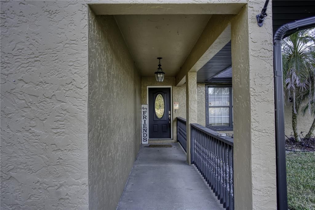 На продажу: $249,900 (3 спален, 2 ванн, 1477 Квадратных фут)