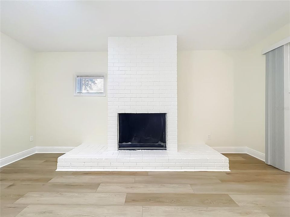 En Venta: $420,000 (3 camas, 2 baños, 1591 Pies cuadrados)