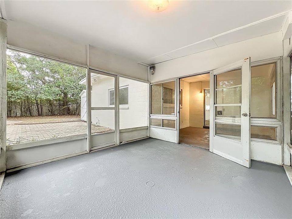 En Venta: $420,000 (3 camas, 2 baños, 1591 Pies cuadrados)