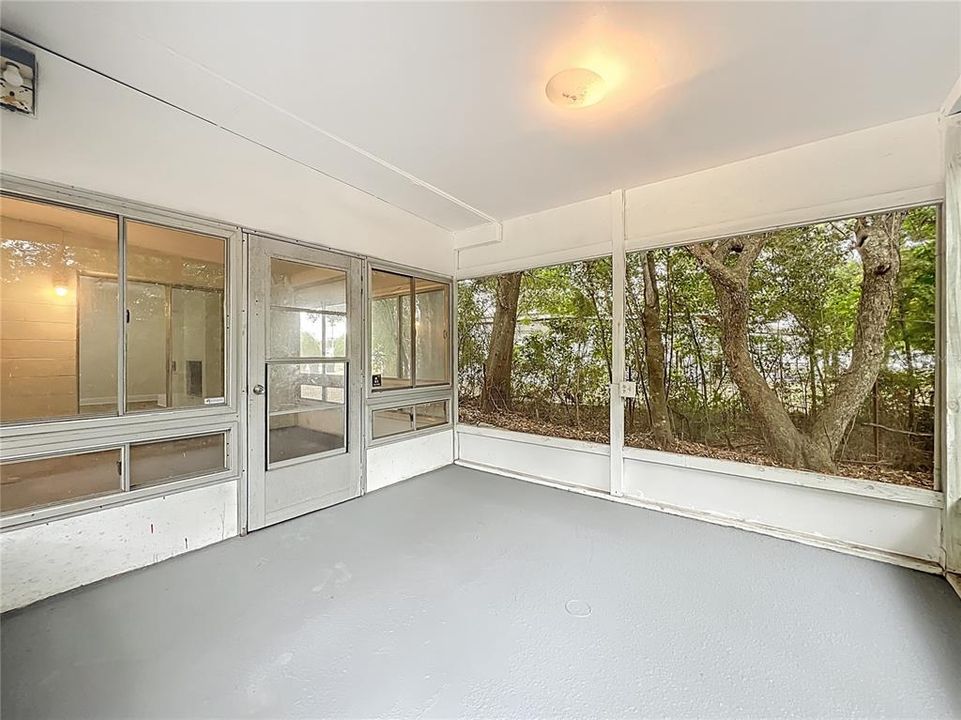 En Venta: $420,000 (3 camas, 2 baños, 1591 Pies cuadrados)