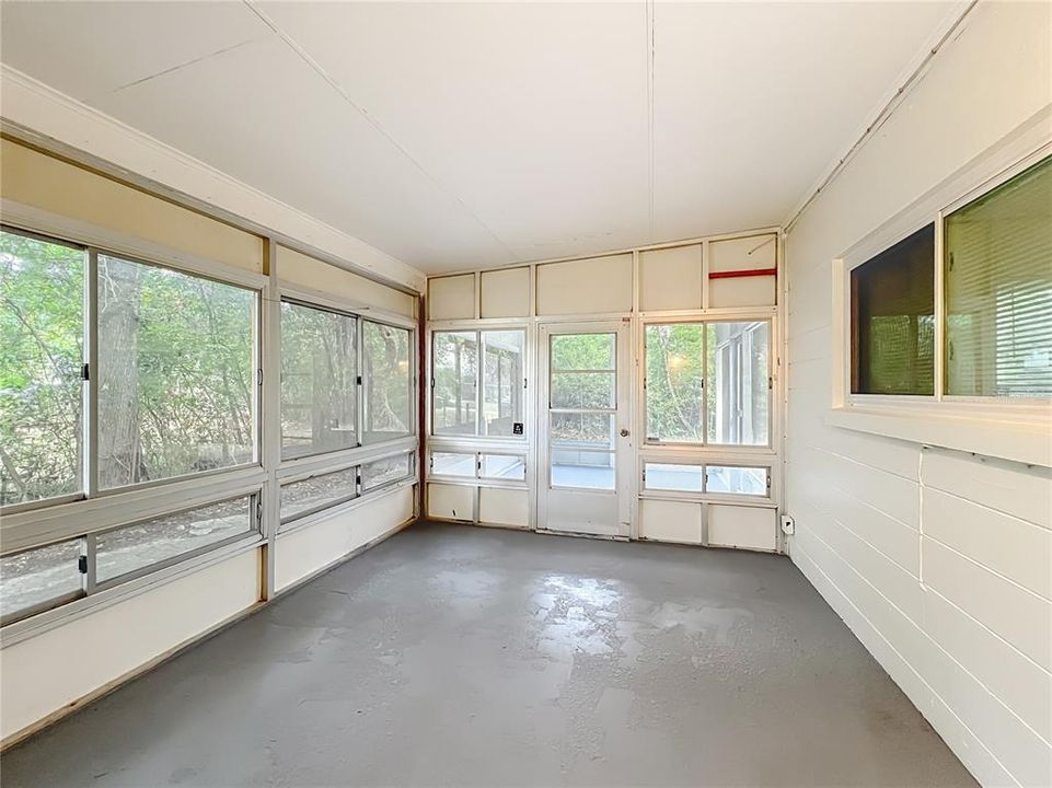 En Venta: $420,000 (3 camas, 2 baños, 1591 Pies cuadrados)