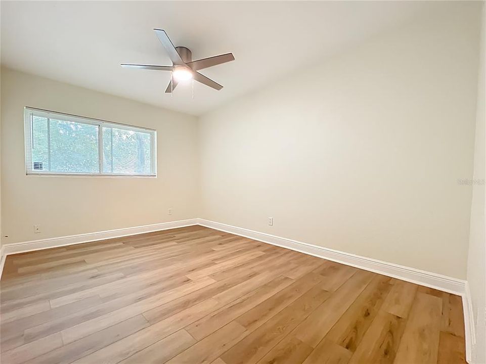 En Venta: $420,000 (3 camas, 2 baños, 1591 Pies cuadrados)