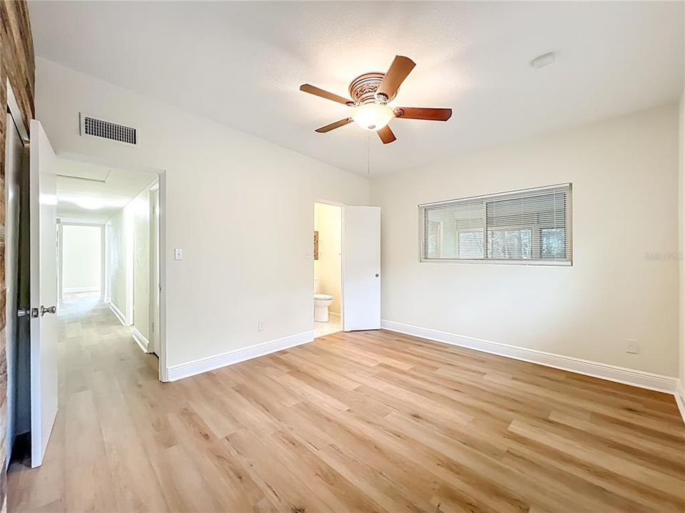 En Venta: $420,000 (3 camas, 2 baños, 1591 Pies cuadrados)