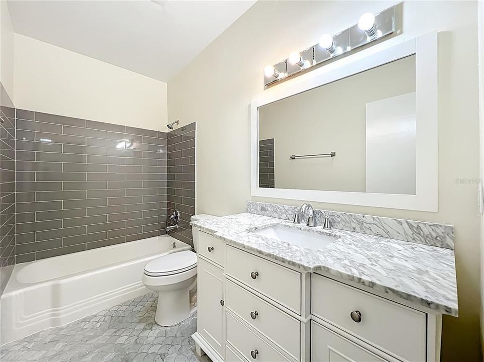 En Venta: $420,000 (3 camas, 2 baños, 1591 Pies cuadrados)