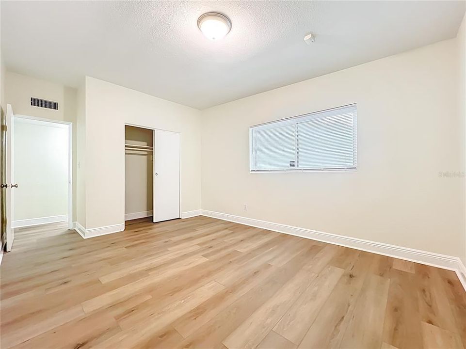 En Venta: $420,000 (3 camas, 2 baños, 1591 Pies cuadrados)