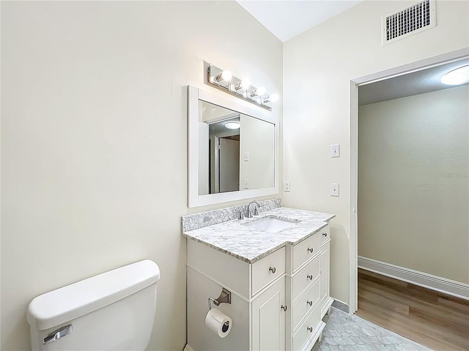 En Venta: $420,000 (3 camas, 2 baños, 1591 Pies cuadrados)