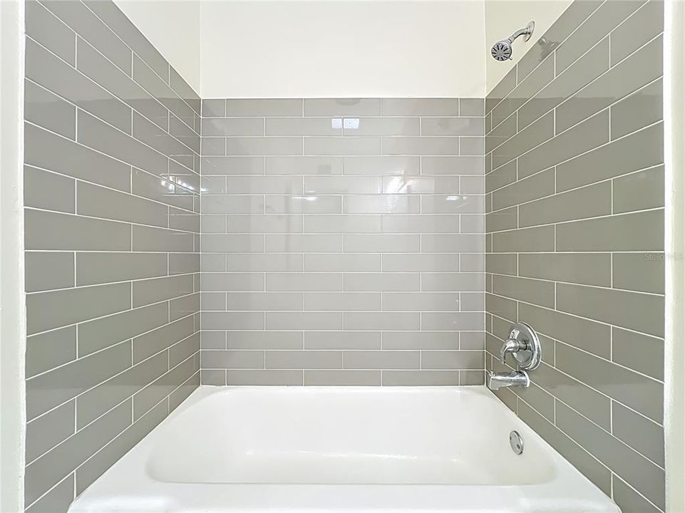 En Venta: $420,000 (3 camas, 2 baños, 1591 Pies cuadrados)