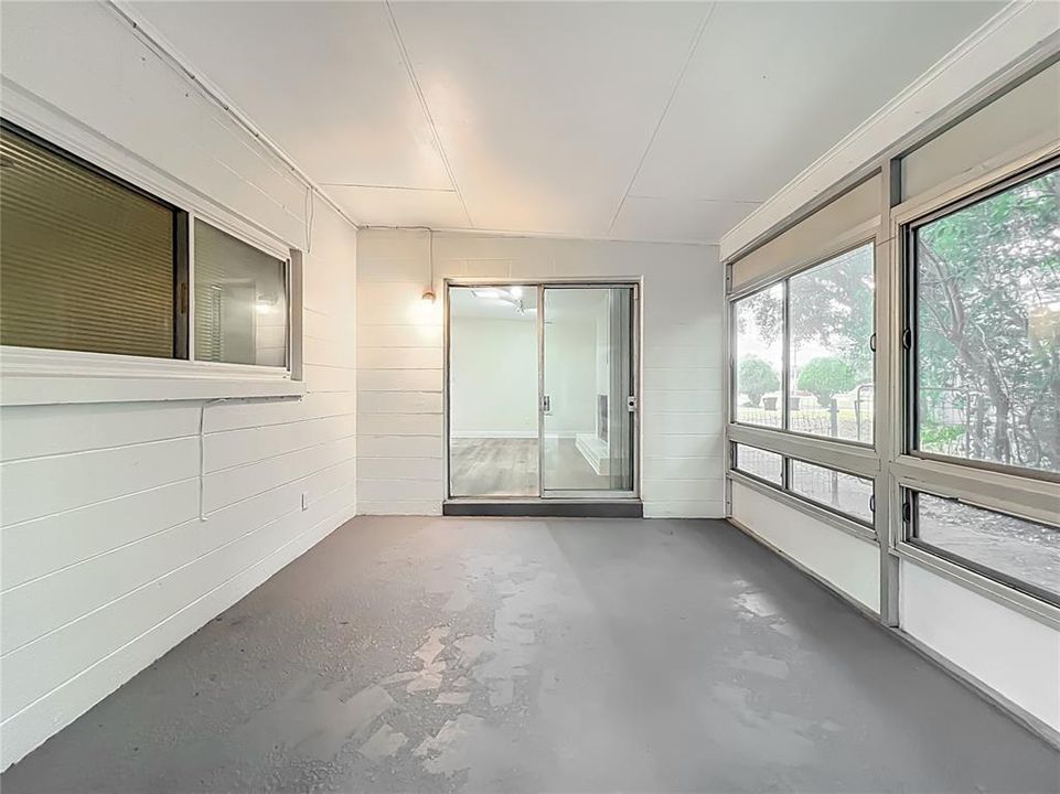 En Venta: $420,000 (3 camas, 2 baños, 1591 Pies cuadrados)