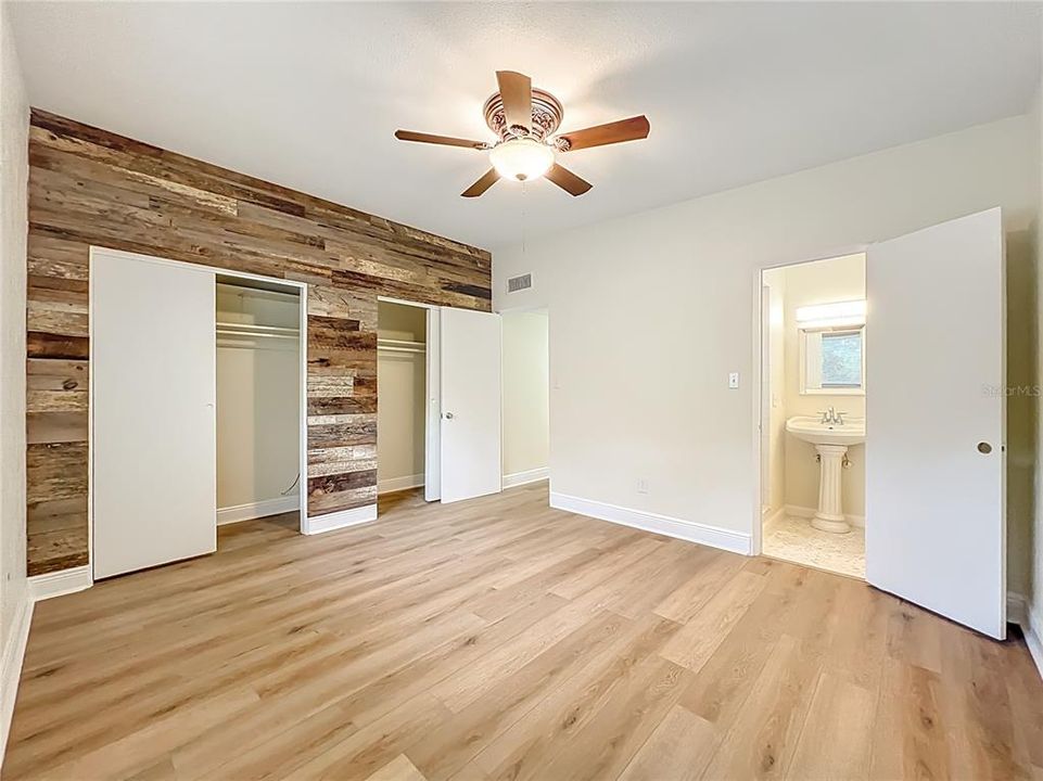 En Venta: $420,000 (3 camas, 2 baños, 1591 Pies cuadrados)