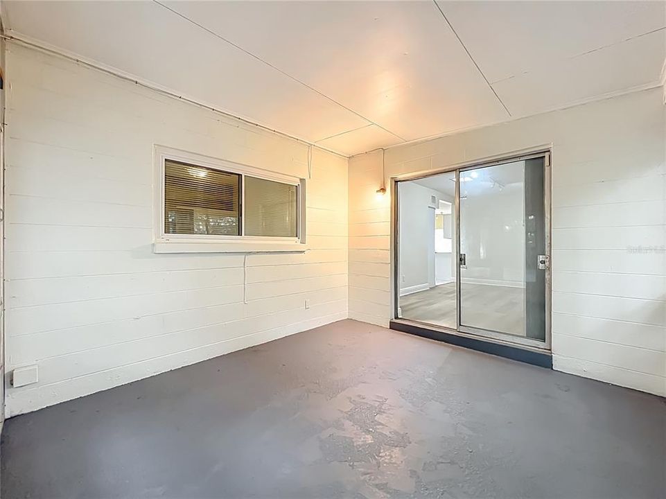 En Venta: $420,000 (3 camas, 2 baños, 1591 Pies cuadrados)