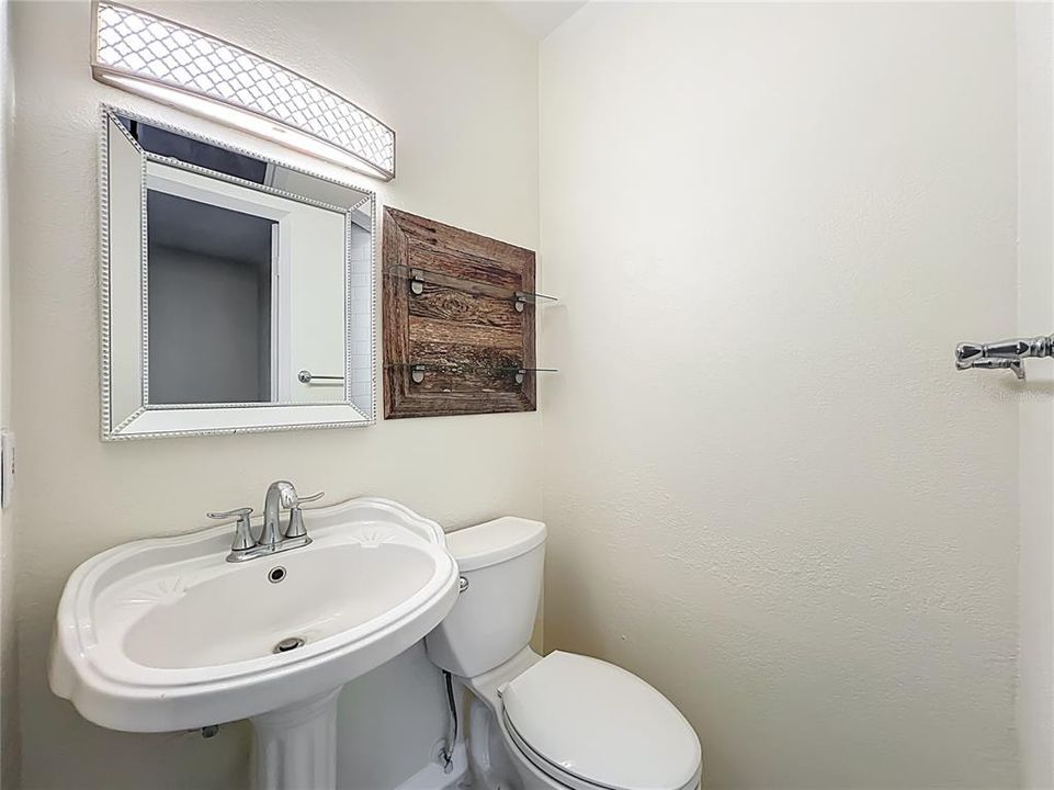 En Venta: $420,000 (3 camas, 2 baños, 1591 Pies cuadrados)