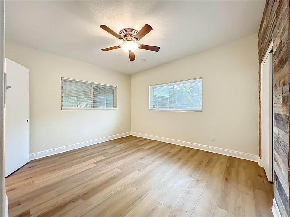 En Venta: $420,000 (3 camas, 2 baños, 1591 Pies cuadrados)