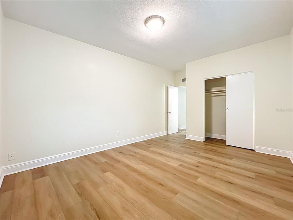 En Venta: $420,000 (3 camas, 2 baños, 1591 Pies cuadrados)