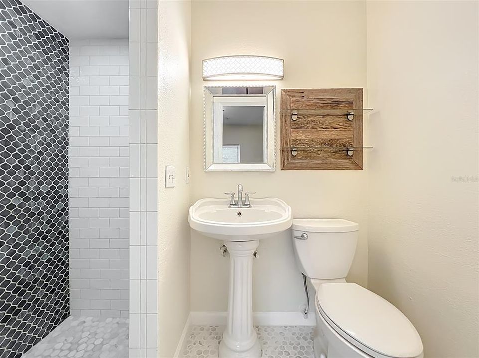 En Venta: $420,000 (3 camas, 2 baños, 1591 Pies cuadrados)