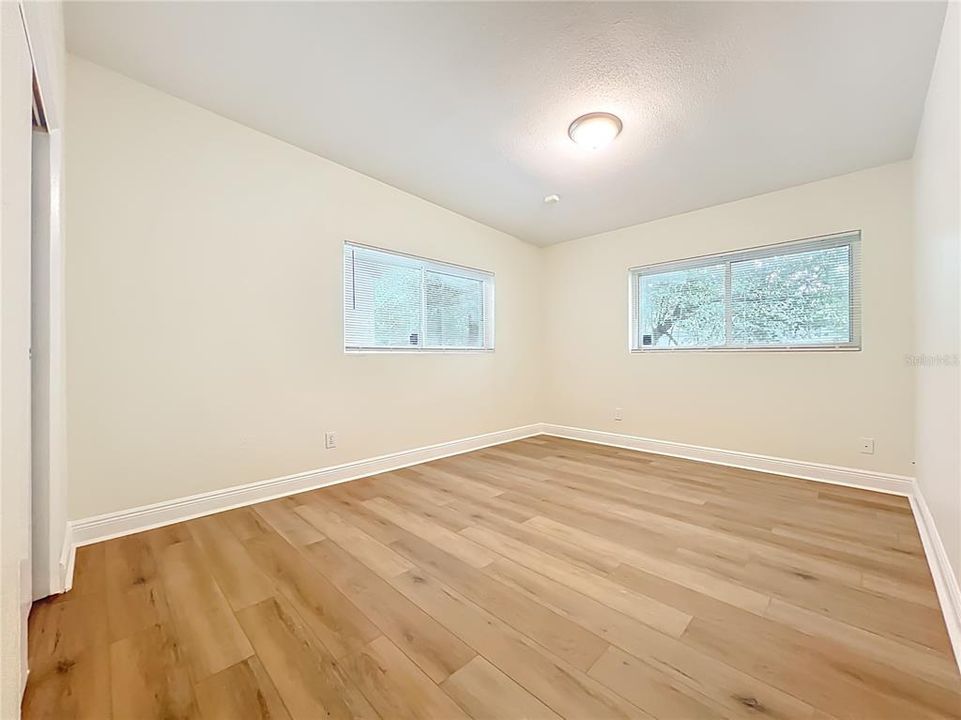 En Venta: $420,000 (3 camas, 2 baños, 1591 Pies cuadrados)