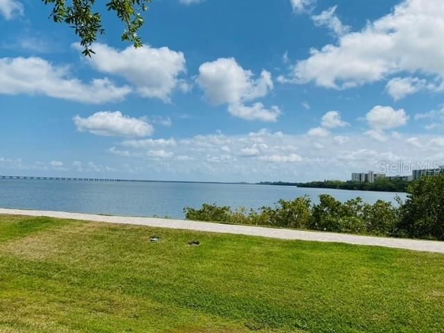 For Rent: $2,295 (2 beds, 2 baths, 1230 Square Feet)