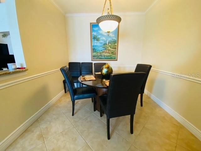 For Rent: $2,295 (2 beds, 2 baths, 1230 Square Feet)