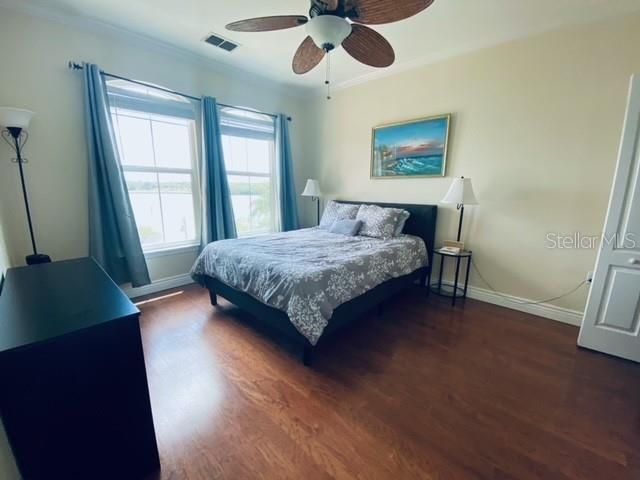 For Rent: $2,295 (2 beds, 2 baths, 1230 Square Feet)